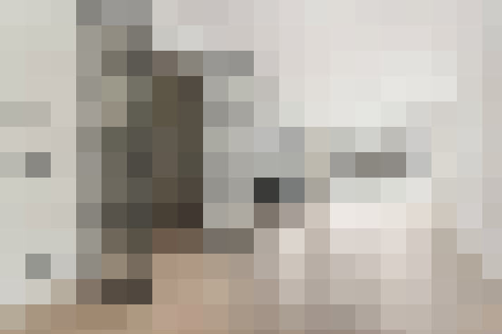 Image 39