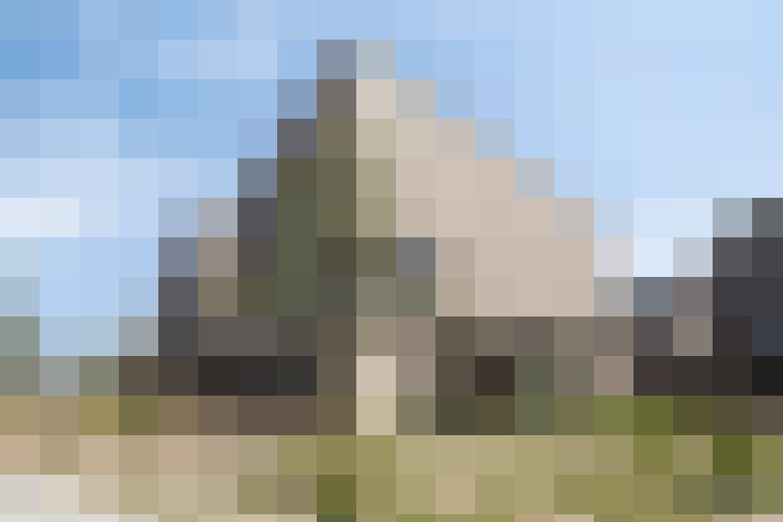Image 24