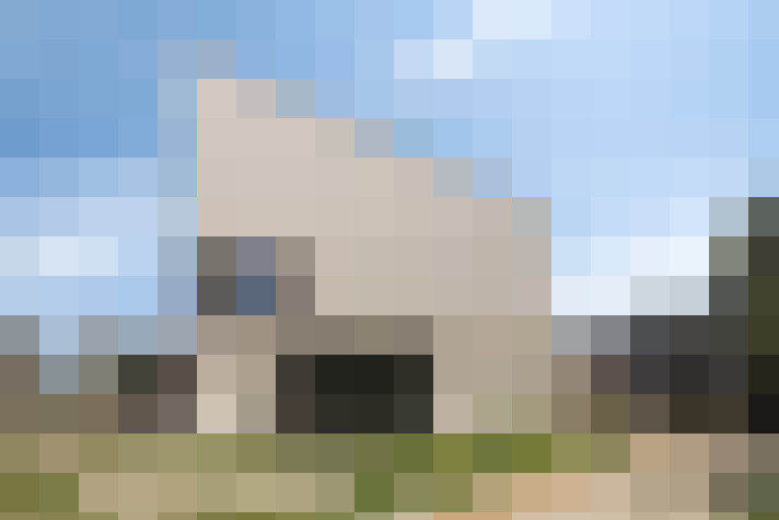 Image 23