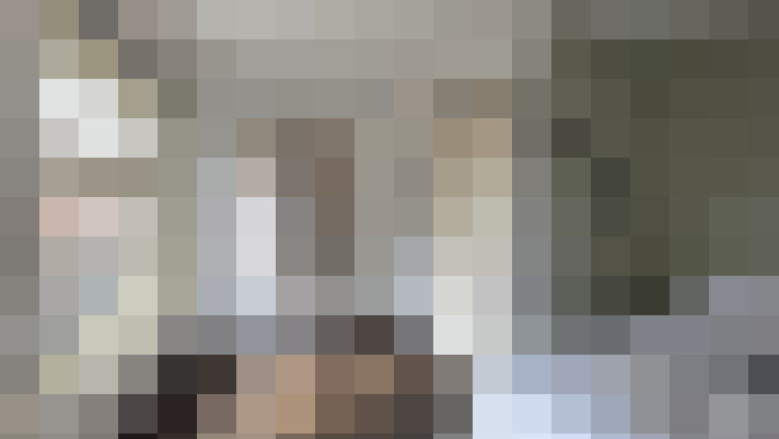 Image 22