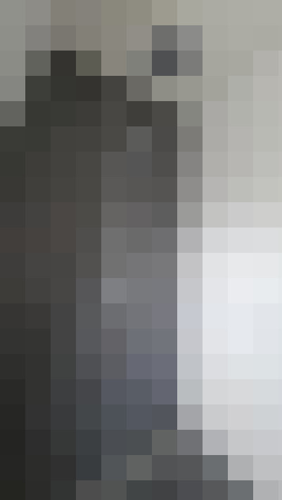 Image 30