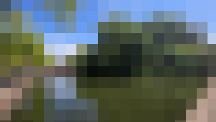 Image 31
