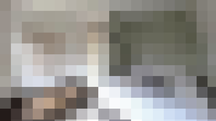 Image 20