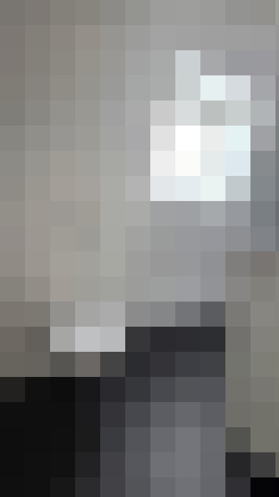 Image 28