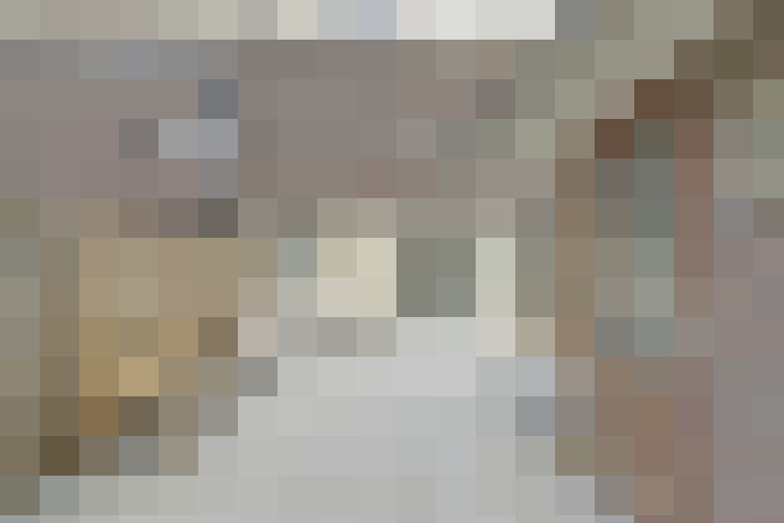 Image 30
