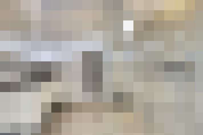 Image 23