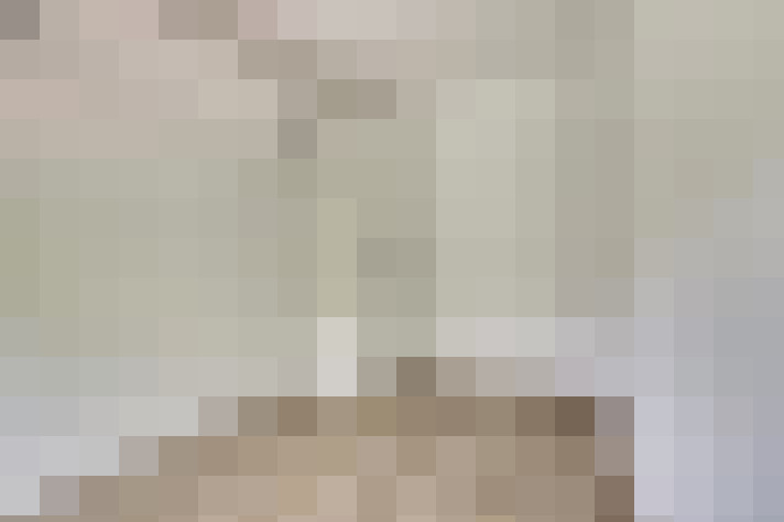 Image 20