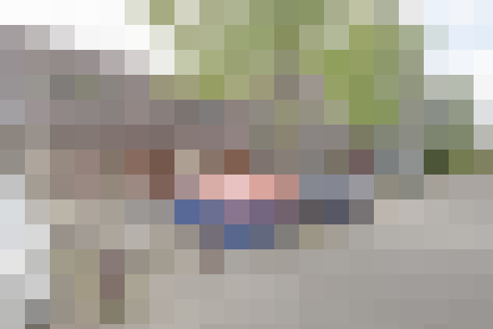 Image 32