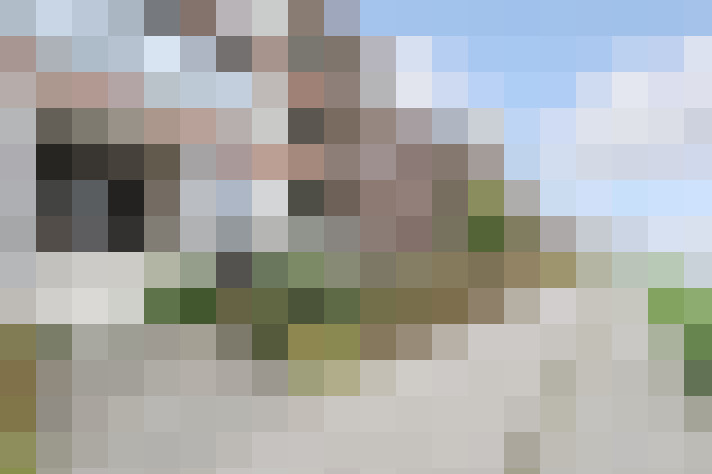 Image 36