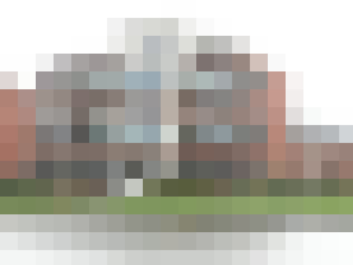 Image 30