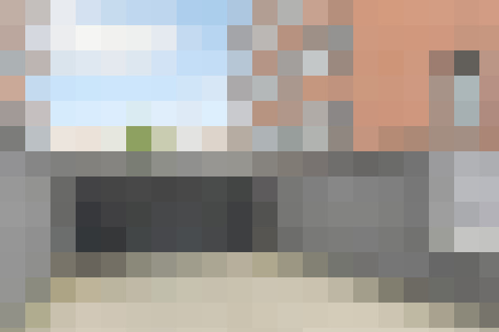 Image 31