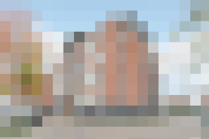Image 32
