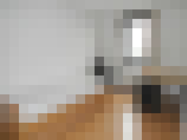 Image 20