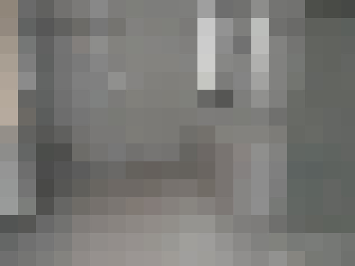 Image 23