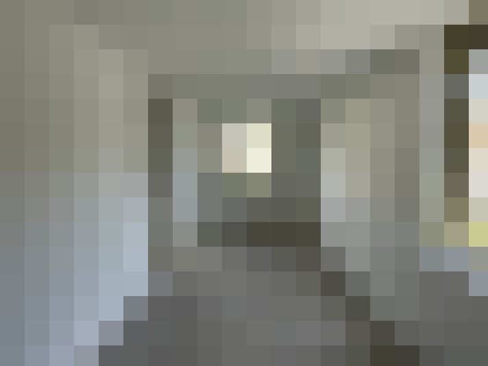 Image 16