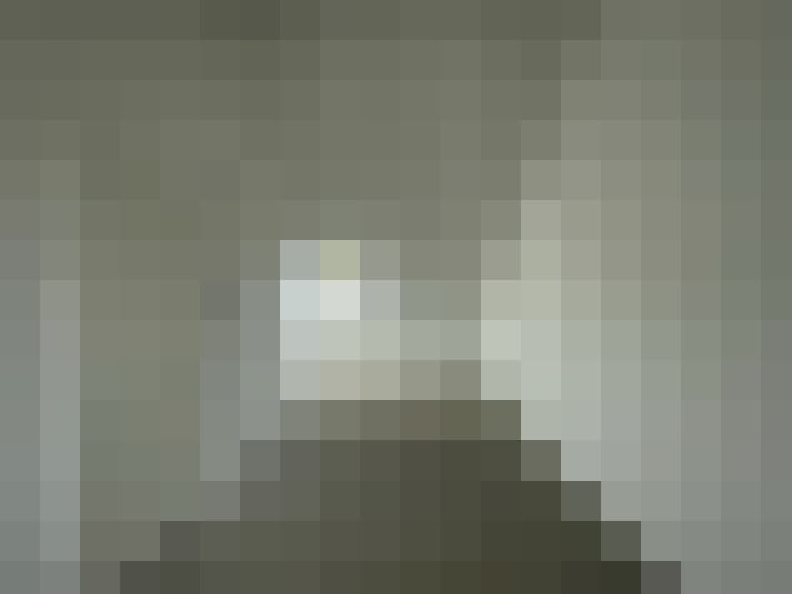 Image 20