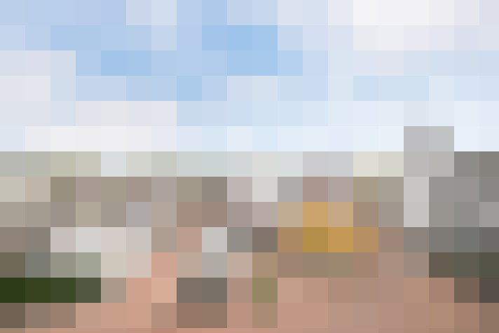 Image 20