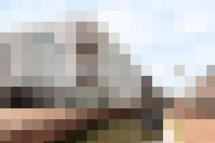 Image 22