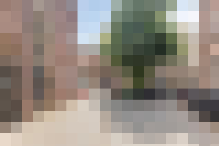 Image 32