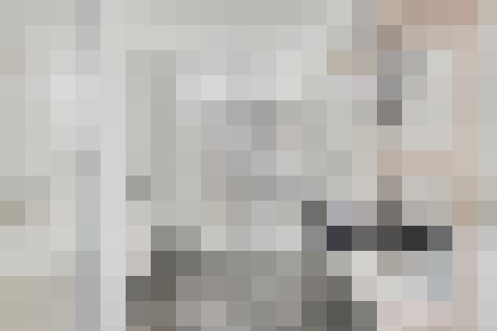 Image 30