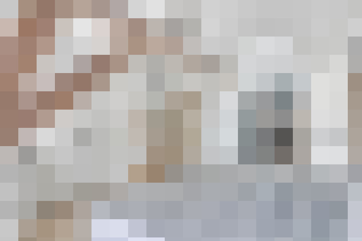 Image 20