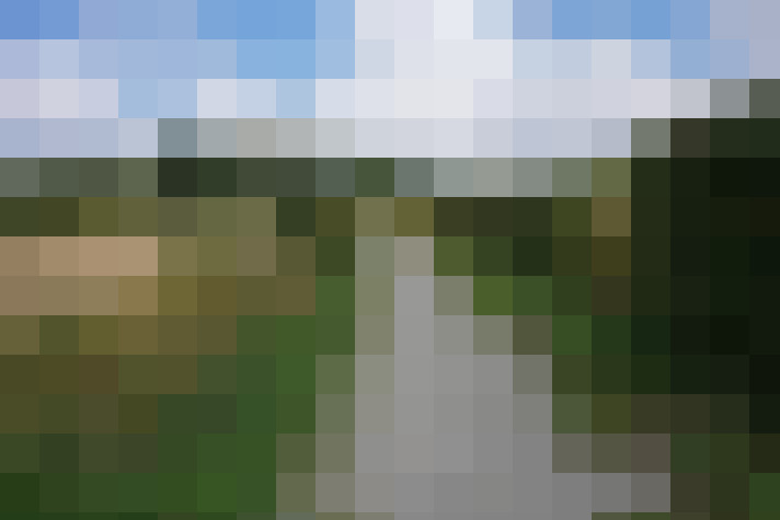 Image 33