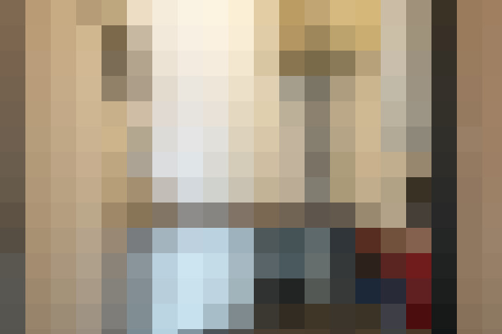 Image 28