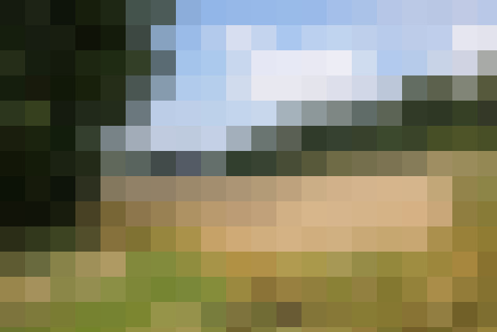 Image 32