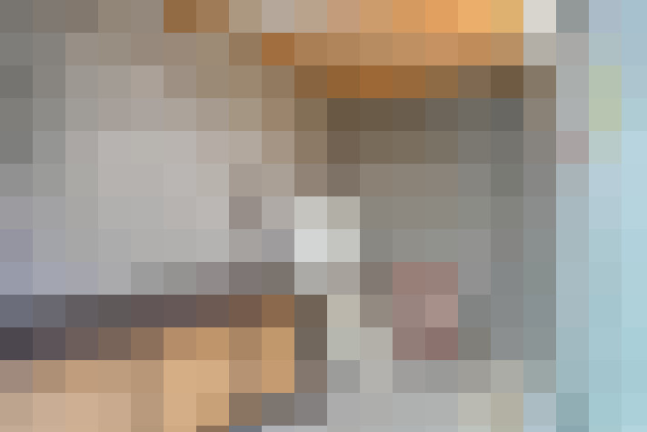 Image 29