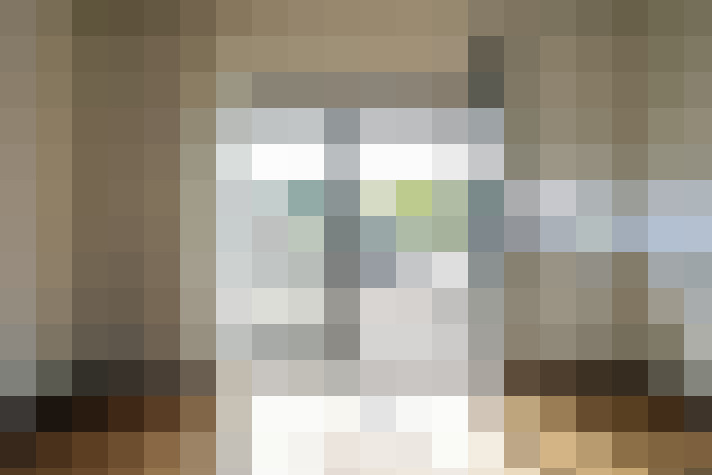 Image 17