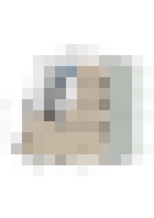 Image 36