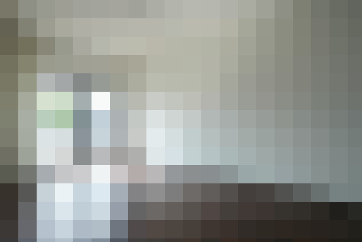 Image 20