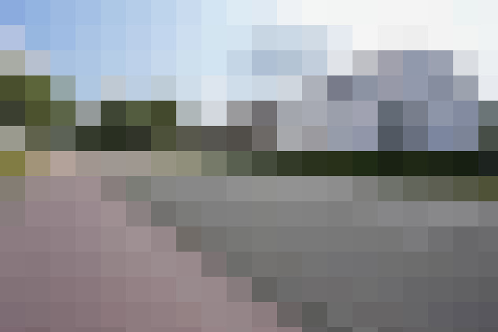 Image 34