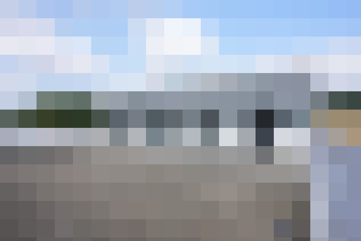 Image 26