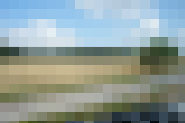 Image 30