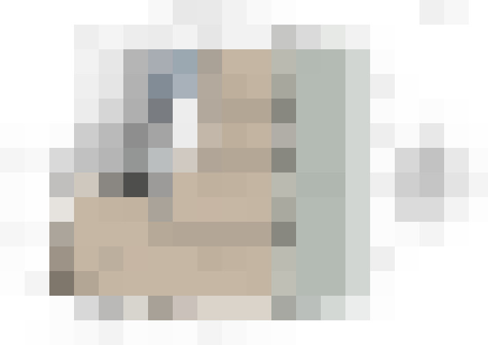 Image 38