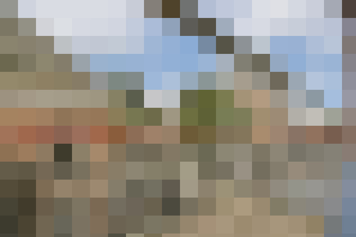 Image 16