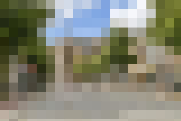 Image 23