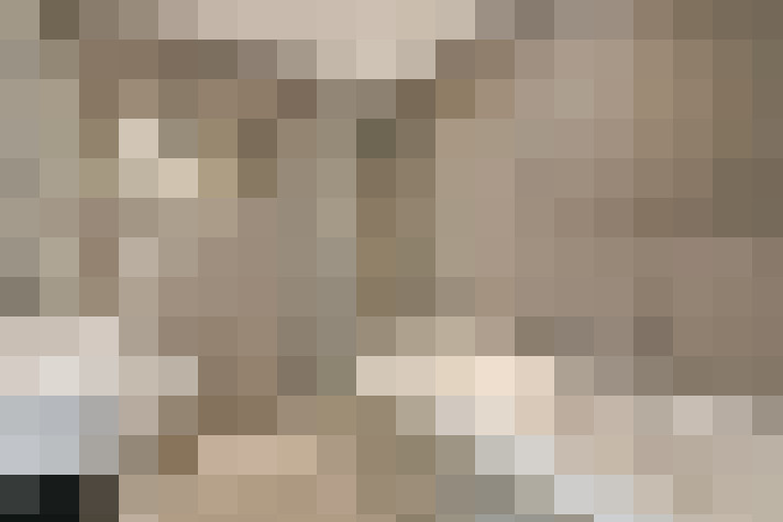 Image 17