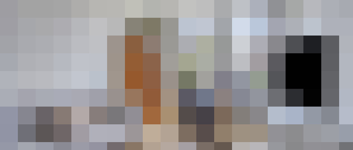 Image 29