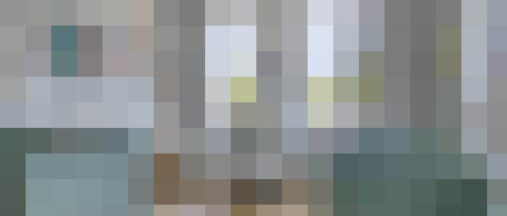 Image 17