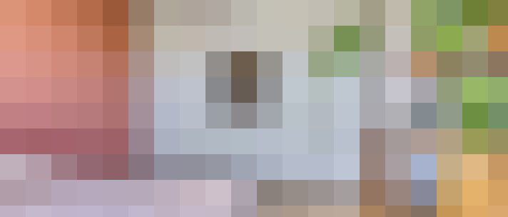 Image 25