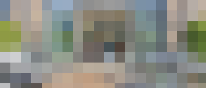 Image 32