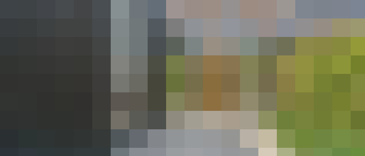 Image 37