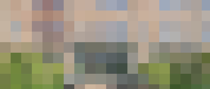 Image 36