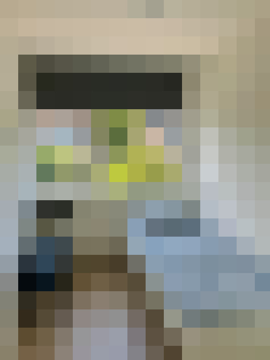 Image 17