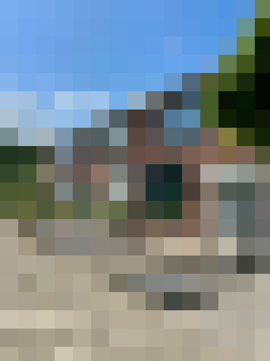 Image 25