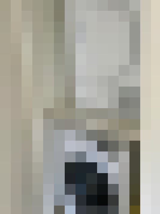 Image 22