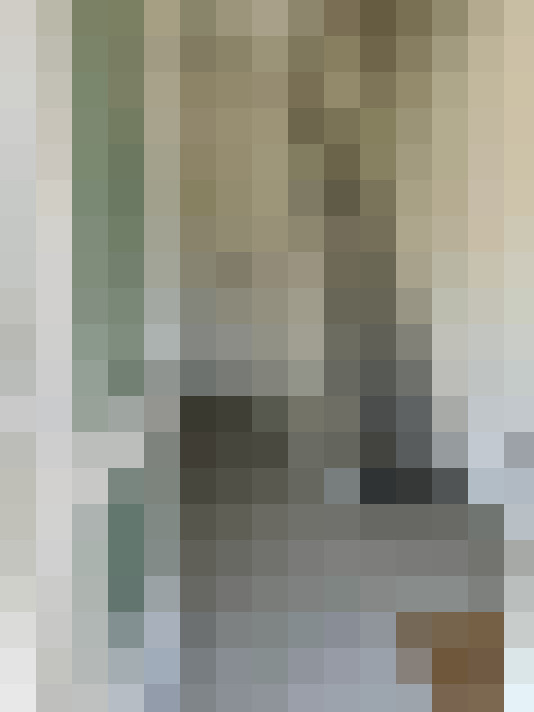 Image 23
