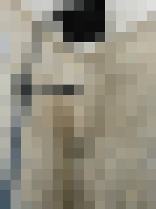 Image 20